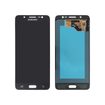 Display Completo Nero Galaxy J5 2016 (J510F)