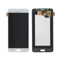 Display Completo Bianco Galaxy J5 2016 (J510F)