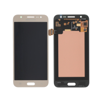 Display Completo Oro Galaxy J5 (J500F)