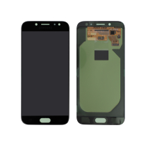 Display Completo Nero Galaxy J7 2017 (J730F)