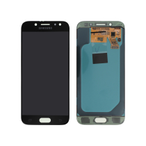 Display Nero Galaxy J5 2017 (J530F)