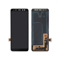 Schermo Completo Galaxy A8 2018 (A530F)