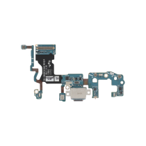 Connettore di Ricarica Galaxy S9 (G960F)