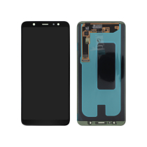 Display completo Galaxy A6+ 2018 (A605F)