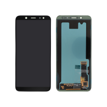 Schermo Completo Galaxy A6 2018 (A600F)
