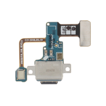 Connettore di Ricarica Galaxy Note 9 (N960F)