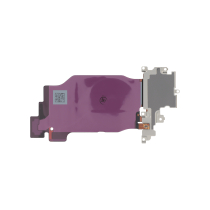 Antenna NFC/Ricarica Wireless Galaxy S20+ (G985F/G986B)