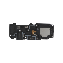 Altoparlante Galaxy A51 5G (A516B)