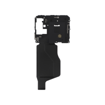 Antenna NFC/Ricarica Wireless Galaxy A51 5G (A516B)