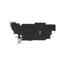 Antenna NFC/Ricarica Wireless Galaxy Note 20 (N980F/N981F)