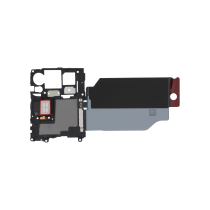 Antenna NFC/Ricarica Wireless Galaxy S20 FE (G780F/G781B)