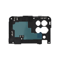 Antenna NFC Galaxy A12 (A125F/A127F)