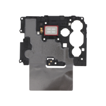 Antenna NFC/Ricarica Wireless Galaxy A52 5G ( A525F/A526B)