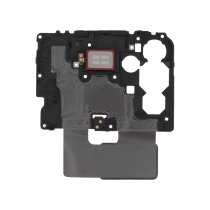 Antenna NFC Galaxy A72 (A725F/A726B)