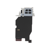 Antenna Centrale Galaxy S22 (S901B)
