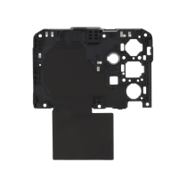Antenna NFC Galaxy A13 4G (A135F/A137F)