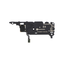 Antenna NFC/Ricarica Wireless Galaxy S22 Ultra (S908B)
