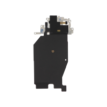Antenna NFC/Ricarica Wireless Galaxy S22+ (S906B)