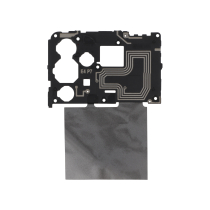 Antenna NFC Galaxy A53 5G (A536B)