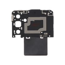 Antenna NFC Galaxy A04S (A047F)