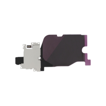 Antenna NFC Galaxy S23 (S911B)