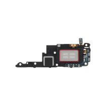 Auricolare interno Galaxy S23 Ultra (S918B)