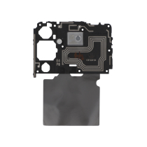 Flex NFC Galaxy A54 5G (A546B)