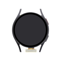 Display Completo Grigio Galaxy Watch 6 (40mm) (R930)