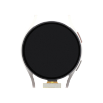 Display Completo Beige Galaxy Watch 6 (40mm) (R930)