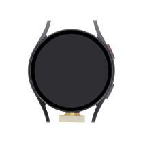Display Completo Grigio Galaxy Watch 6 LTE (40mm) (R935)