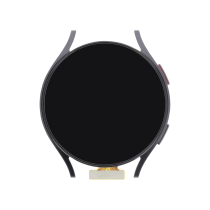 Display Completo Grigio Galaxy Watch 6 (44mm) (R940)