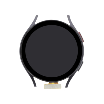 Display Completo Grigio Galaxy Watch 6 LTE (44mm) (R945)