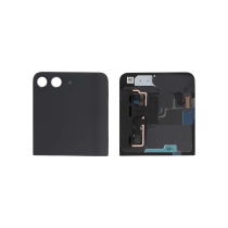 Display Completo Esterno Galaxy Z Flip5 (F731B)