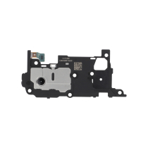 Modulo Antenna + Auricolare Interno Galaxy S24 (S921B)