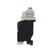 Antenna NFC Galaxy S24 (S921B)