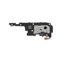 Modulo Antenna + Auricolare Interno Galaxy S24 Ultra (S928B)