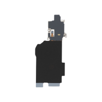 Antenna NFC/Ricarica Wireless Galaxy S24 Ultra (S928B)