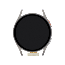 Display Completo Verde Galaxy Watch 7 (40mm) (L300)