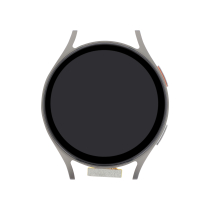 Display Completo Verde Galaxy Watch 7 (44mm) (L310)