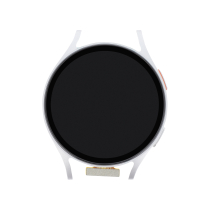 Display Completo Argento Galaxy Watch 7 (44mm) (L310)