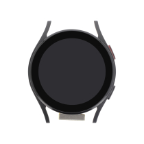 Display Completo Nero Galaxy Watch FE (40mm)