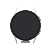 Display Completo Rosa Galaxy Watch FE (40mm)