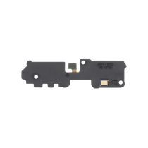 Main flex inferiore Galaxy Z Fold6 (F956B)