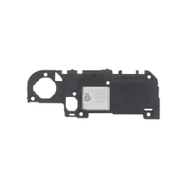 Auricolare interno Galaxy S24 FE (S721B)