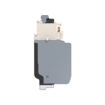 Antenna NFC/Ricarica Wireless MID Galaxy S25 (S931B)