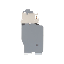 Antenna NFC/Ricarica Wireless MID Galaxy S25+ (S936B)