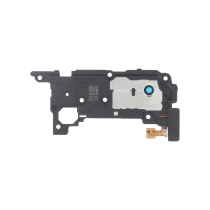 Altoparlante Superiore Galaxy S25+ (S936B)