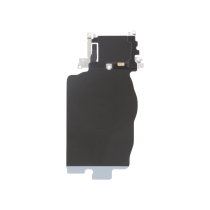 Antenna NFC Galaxy S25 Edge (S937B)