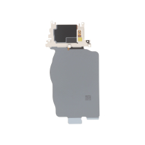Antenna NFC Galaxy S25 Edge (S937B)