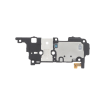 Auricolare interno Galaxy S25 Edge (S937B)